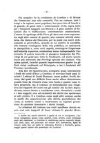 giornale/LO10016596/1937/unico/00000121