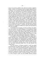 giornale/LO10016596/1937/unico/00000122