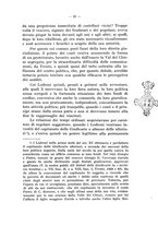 giornale/LO10016596/1937/unico/00000123