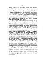 giornale/LO10016596/1937/unico/00000124