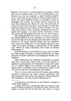 giornale/LO10016596/1937/unico/00000125