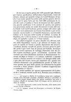 giornale/LO10016596/1937/unico/00000126