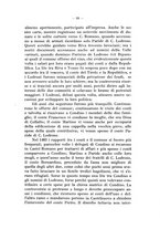 giornale/LO10016596/1937/unico/00000127