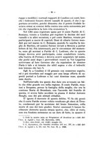 giornale/LO10016596/1937/unico/00000128