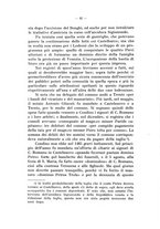 giornale/LO10016596/1937/unico/00000130