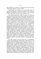 giornale/LO10016596/1937/unico/00000131