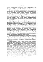 giornale/LO10016596/1937/unico/00000132