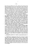 giornale/LO10016596/1937/unico/00000133