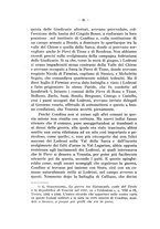 giornale/LO10016596/1937/unico/00000134