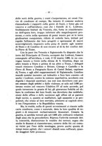 giornale/LO10016596/1937/unico/00000135