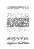 giornale/LO10016596/1937/unico/00000136