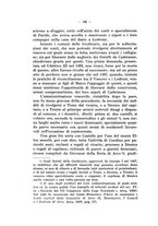 giornale/LO10016596/1937/unico/00000138