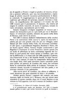 giornale/LO10016596/1937/unico/00000139