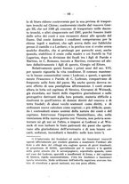 giornale/LO10016596/1937/unico/00000140