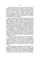 giornale/LO10016596/1937/unico/00000141