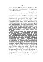 giornale/LO10016596/1937/unico/00000142