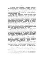 giornale/LO10016596/1937/unico/00000144