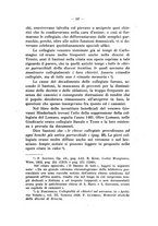giornale/LO10016596/1937/unico/00000145