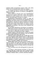 giornale/LO10016596/1937/unico/00000147