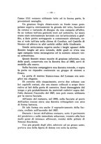 giornale/LO10016596/1937/unico/00000148