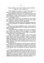 giornale/LO10016596/1937/unico/00000149