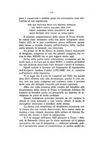 giornale/LO10016596/1937/unico/00000150