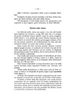 giornale/LO10016596/1937/unico/00000156