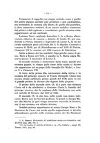 giornale/LO10016596/1937/unico/00000157