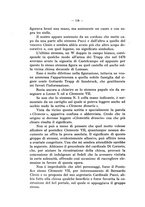 giornale/LO10016596/1937/unico/00000158