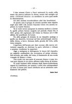 giornale/LO10016596/1937/unico/00000159