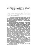 giornale/LO10016596/1937/unico/00000160