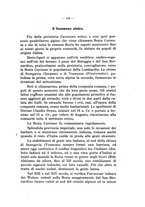 giornale/LO10016596/1937/unico/00000161