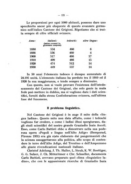 Studi trentini di scienze storiche rivista della SocietW1A0a per gli studi trentini