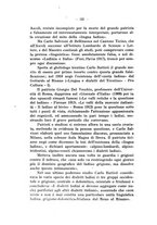 giornale/LO10016596/1937/unico/00000164