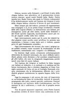 giornale/LO10016596/1937/unico/00000165
