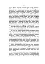 giornale/LO10016596/1937/unico/00000166