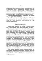 giornale/LO10016596/1937/unico/00000167