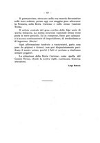 giornale/LO10016596/1937/unico/00000169