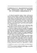 giornale/LO10016596/1937/unico/00000170