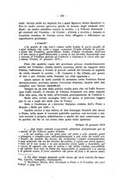 giornale/LO10016596/1937/unico/00000171