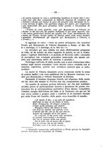 giornale/LO10016596/1937/unico/00000172