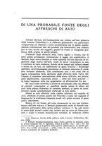 giornale/LO10016596/1937/unico/00000174