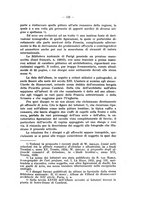 giornale/LO10016596/1937/unico/00000175