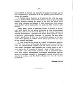 giornale/LO10016596/1937/unico/00000176