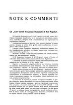 giornale/LO10016596/1937/unico/00000185