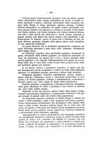 giornale/LO10016596/1937/unico/00000186