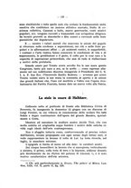 giornale/LO10016596/1937/unico/00000187