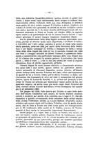 giornale/LO10016596/1937/unico/00000193