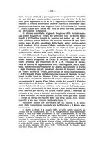 giornale/LO10016596/1937/unico/00000194