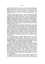 giornale/LO10016596/1937/unico/00000195